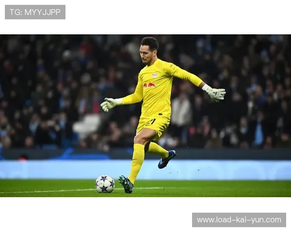 莱比锡前锋奥蓬达入选德甲近两个赛季进球榜前五 莱比锡前锋奥蓬达入选德甲近两个赛季进球榜前五