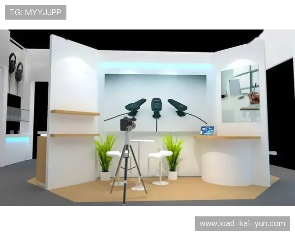 互动直播解决方案输出成新业务,服务会议展览等多领域 互动直播解决方案输出成新业务,服务会议展览等多领域