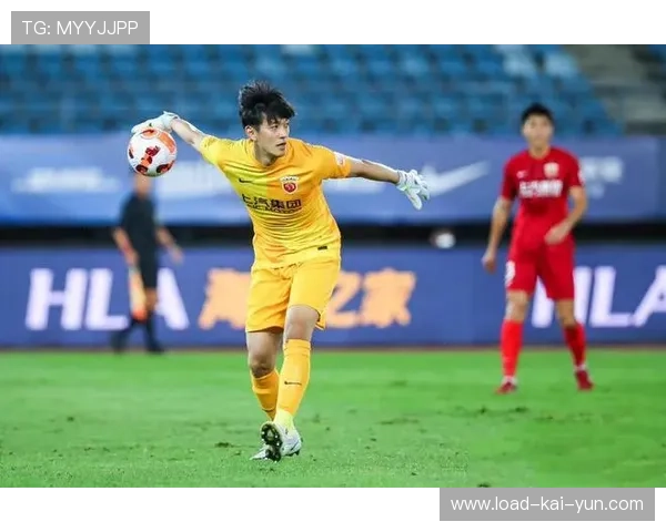 颜骏凌连续17年效力海港,忠诚榜世界排名第十一 颜骏凌连续17年效力海港,忠诚榜世界排名第十一