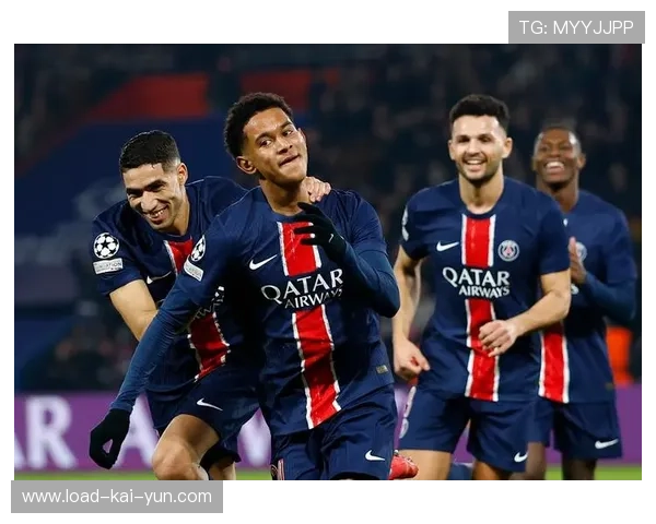 英超第12轮看点:阿森纳能否反弹,利物浦如何应对危机 英超第12轮看点:阿森纳能否反弹,利物浦如何应对危机