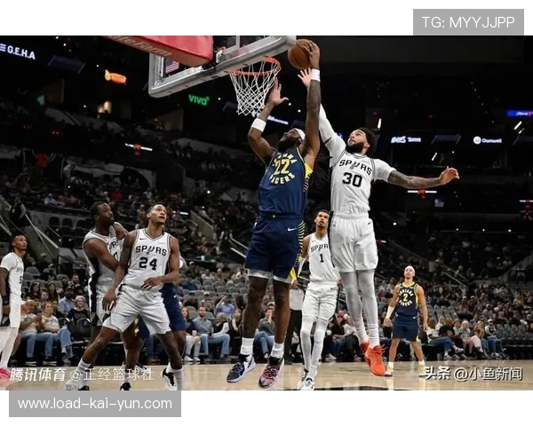 马刺签下科内特并交易获得奥利尼克,计划让文班改打4号位 马刺签下科内特并交易获得奥利尼克,计划让文班改打4号位