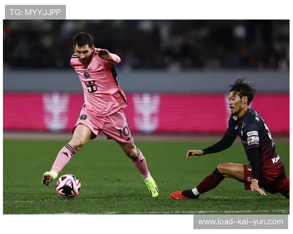 梅州罗德里格4助攻2进球,保级关键战屡造威胁 梅州罗德里格4助攻2进球,保级关键战屡造威胁