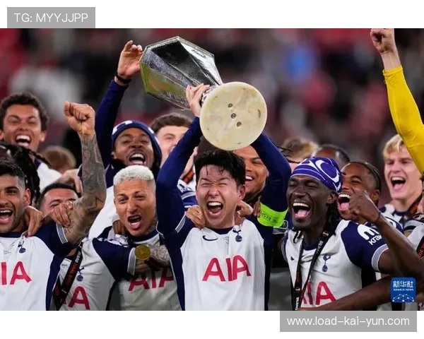 热刺迎战曼联,欧联杯决赛重演引关注 热刺迎战曼联,欧联杯决赛重演引关注