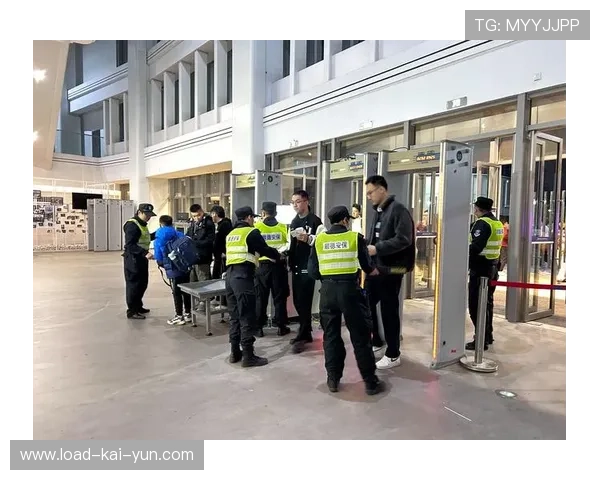 顺德赛区天气良好,双场馆迎篮球盛宴 顺德赛区天气良好,双场馆迎篮球盛宴