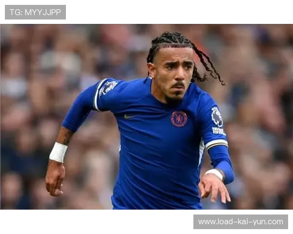 法国队古斯托传射建功,客场逆转阿塞拜疆 法国队古斯托传射建功,客场逆转阿塞拜疆