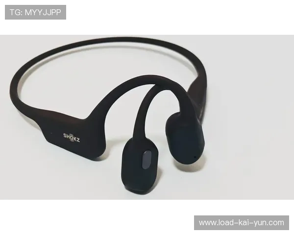 韶音成为2025年纽约马拉松官方耳机合作伙伴，已携手六大满贯赛事。