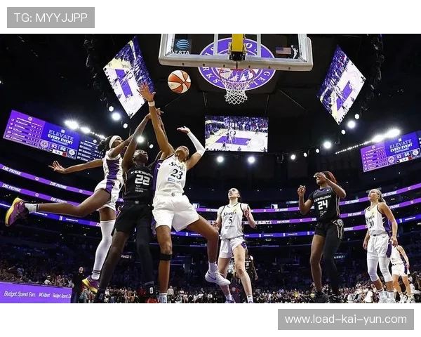 神秘人全场领先战胜火花，结束连败