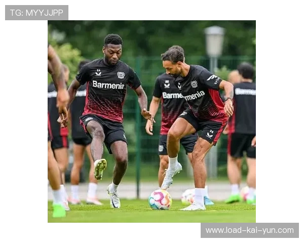 德甲“省钱”模式可持续性存疑，联赛吸引力面临挑战