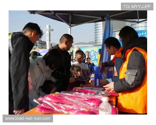 群众体育赛事公益属性与商业价值兼顾，社会资本参与度提高。