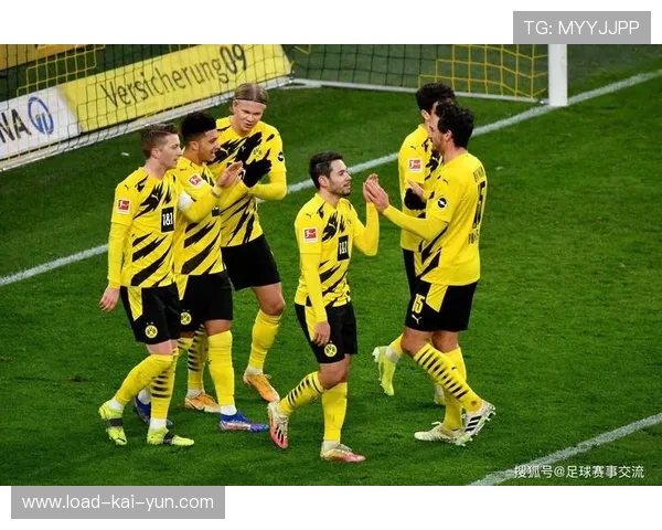 弗赖堡客场进球大战取胜,防守漏洞虽存进攻补足 弗赖堡客场进球大战取胜,防守漏洞虽存进攻补足