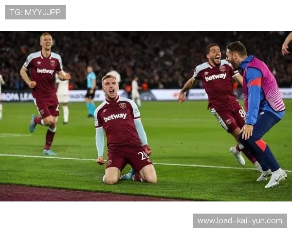 第7轮焦点战：国际米兰主场迎战全胜阿森纳