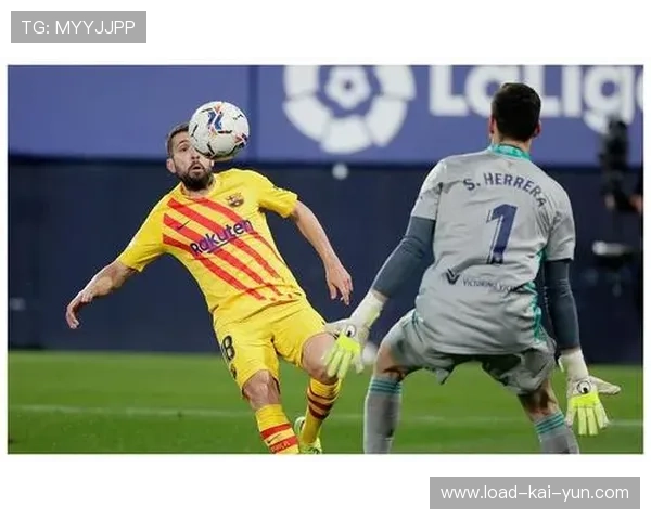 罗德里戈近5场造4球，状态回暖助攻梅开二度