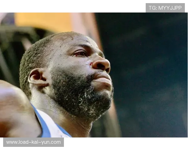 艾莉莎-托马斯半决赛G2送出13助攻，盘活全队导演逆转