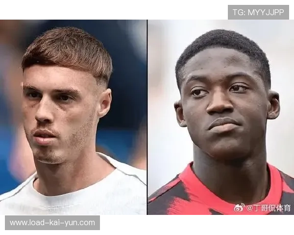 英超青训名额调整，俱乐部需增加本地球员