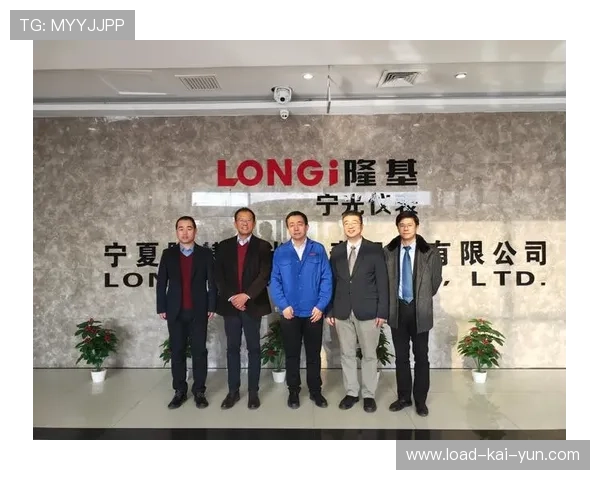 意甲数据科学团队组建，绩效分析专业化