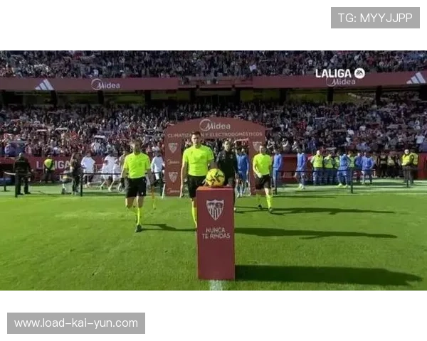 阿拉维斯2-1皇家贝蒂斯，闪电进球奠定胜局