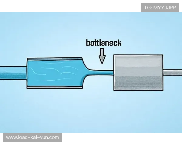 生成式AI辅助创意设计环节,激发内容创新活力 生成式AI辅助创意设计环节,激发内容创新活力