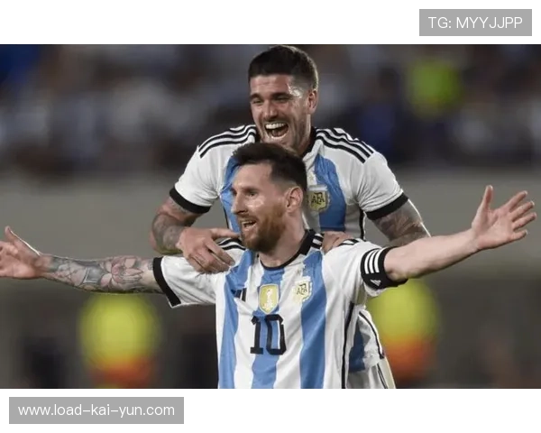 马洛卡定位球战术剖析,25%进球源自定位球配合 马洛卡定位球战术剖析,25%进球源自定位球配合