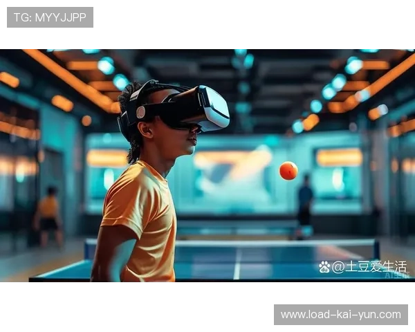 在智能化推进阶段内5G切片技术 确保了体育赛事管理中核心信号的优先级 在智能化推进阶段内5G切片技术 确保了体育赛事管理中核心信号的优先级