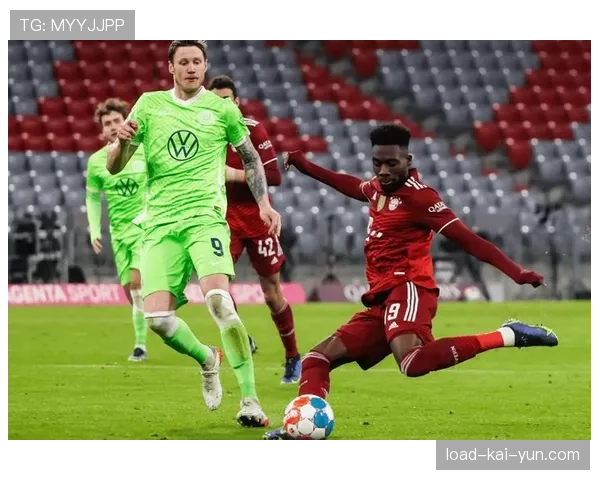 通讯:从濒临降级到欧战竞争者,弗赖堡一个赛季的蜕变之路