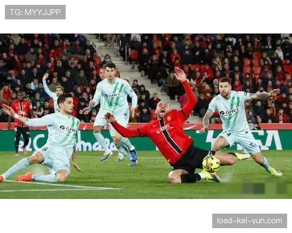 马德里预计比赛日有雨,可能影响马竞与拜仁的比赛节奏