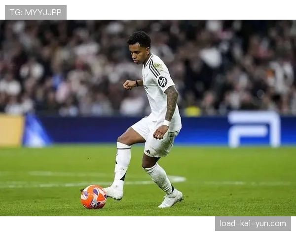 西甲官方数据:四月前三轮联赛平均进球数为2.1,较去年同期下降0.5球