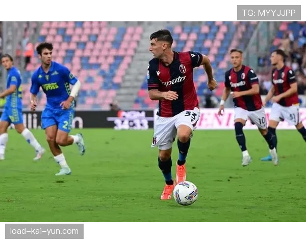 比赛结果：维罗纳1-0佛罗伦萨，制胜球源自法拉奥尼右路低平球传中