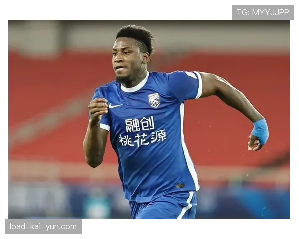 武汉三镇发布伤病报告，核心中场斯坦丘恢复情况乐观