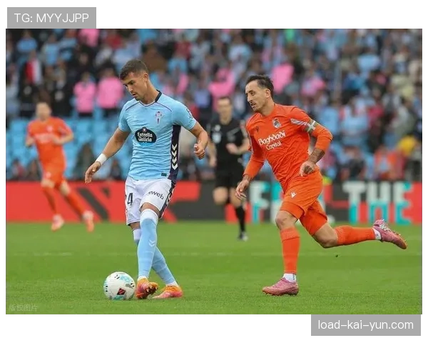 比尼亚斯双响炮，皇家奥维耶多客场3-0大胜塞尔塔